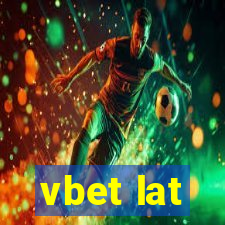 vbet lat